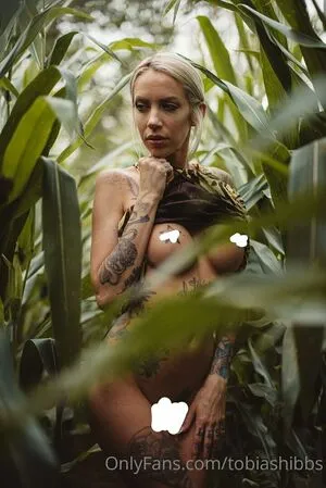 Tobiashibbs OnlyFans Leaked Free Thumbnail Picture - #yfZtl1o9pd