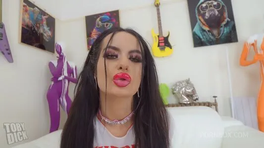 Toby Dick Studios OnlyFans Leaked Free Thumbnail Picture - #iVzaIPX2VI