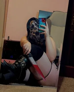 Toby OnlyFans Leaked Free Thumbnail Picture - #3HtsHJPN4v