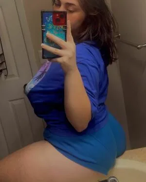 Toby OnlyFans Leaked Free Thumbnail Picture - #LQlB2YiBLf