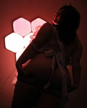 Toby OnlyFans Leaked Free Thumbnail Picture - #ckS7VvZrL8