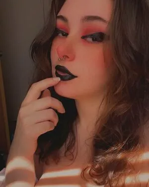 Toby OnlyFans Leaked Free Thumbnail Picture - #mNq9hp3N3Y