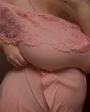 Toby OnlyFans Leaked Free Thumbnail Picture - #sgYF0ap9ZW