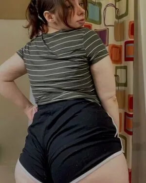 Toby OnlyFans Leaked Free Thumbnail Picture - #t774cqwlF1