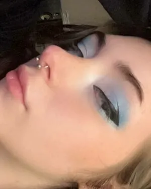 Toby OnlyFans Leaked Free Thumbnail Picture - #uDj0tBXgMW