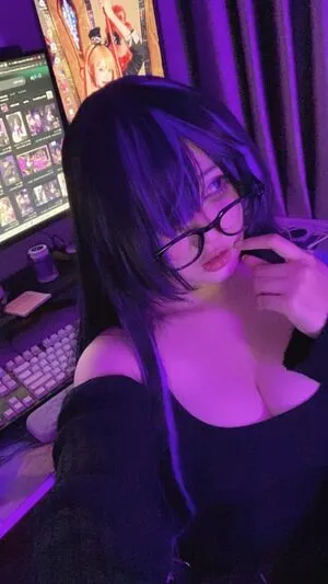 Tocute6 OnlyFans Leaked Free Thumbnail Picture - #k7Q9XulIiC