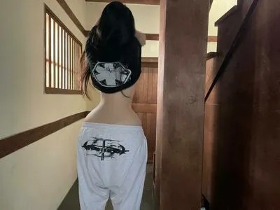 todagseul OnlyFans Leaked Free Thumbnail Picture - #SKIebvSLvr