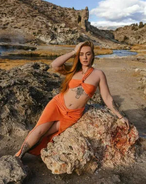 Todaysmymonday OnlyFans Leaked Free Thumbnail Picture - #80YMe7eoO8