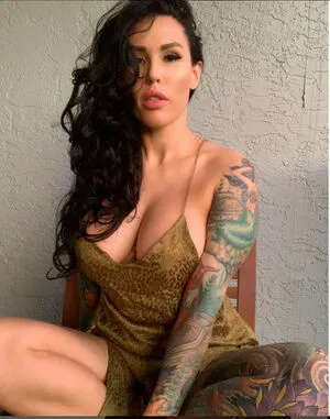 Todaysmymonday OnlyFans Leaked Free Thumbnail Picture - #SHWnZ6Ooi4