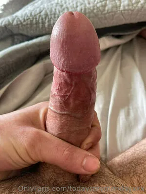 Todaysmymondayxxx OnlyFans Leaked Free Thumbnail Picture - #78F7Wp5CcM