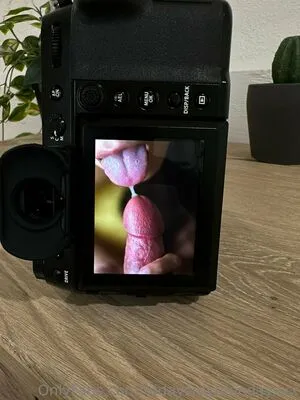 Todaysmymondayxxx OnlyFans Leaked Free Thumbnail Picture - #EOPTciL0hn