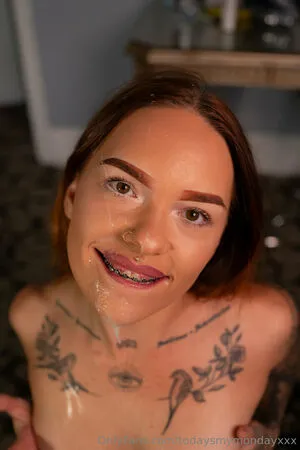 Todaysmymondayxxx OnlyFans Leaked Free Thumbnail Picture - #RChFFSG9xa