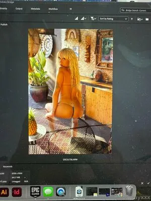 Todaysmymondayxxx OnlyFans Leaked Free Thumbnail Picture - #tvJvfcUr7a