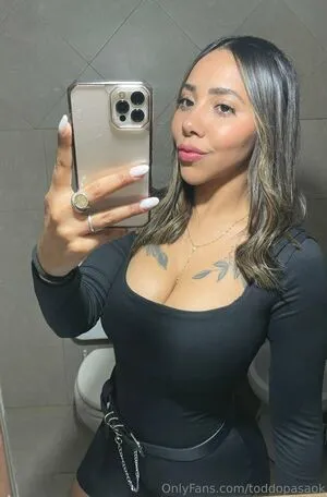 Toddopasaok OnlyFans Leaked Free Thumbnail Picture - #2nyt9FhJe5