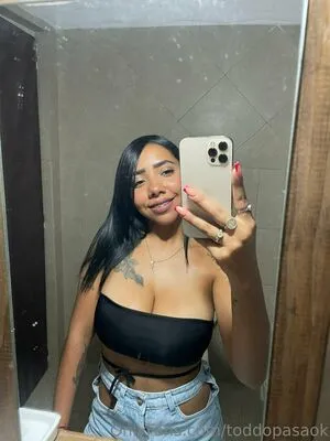 Toddopasaok OnlyFans Leaked Free Thumbnail Picture - #6uackth46t
