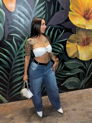 Toddopasaok OnlyFans Leaked Free Thumbnail Picture - #W8UFuUCTXs
