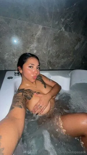 Toddopasaok OnlyFans Leaked Free Thumbnail Picture - #lE4YBjOCEi