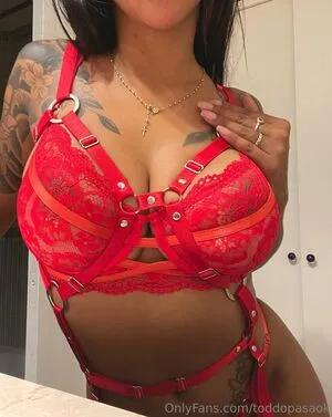 Toddopasaok OnlyFans Leaked Free Thumbnail Picture - #yxhBxZEicw