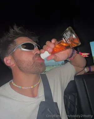 Toddy2thotty OnlyFans Leaked Free Thumbnail Picture - #9dfoxHOFqc