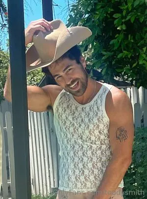 Toddy2thotty OnlyFans Leaked Free Thumbnail Picture - #QNp2bcxYbT