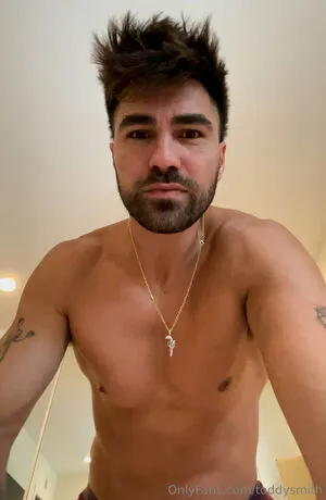 Toddy2thotty OnlyFans Leaked Free Thumbnail Picture - #XitdwDG7wc