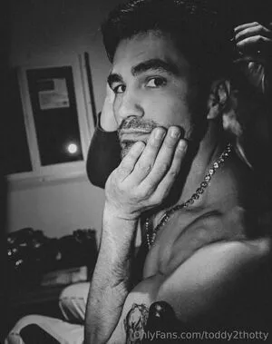 Toddy2thotty OnlyFans Leaked Free Thumbnail Picture - #lekAQk4R7Q
