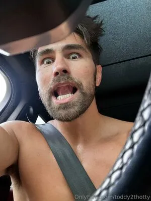 Toddy2thotty OnlyFans Leaked Free Thumbnail Picture - #0UdCQFy3Dz