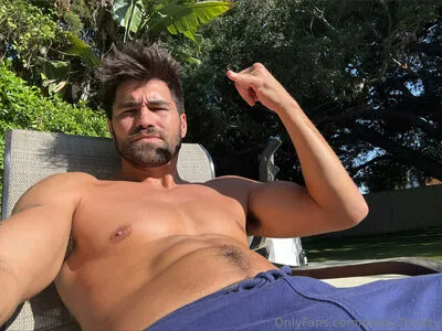 Toddy2thotty OnlyFans Leaked Free Thumbnail Picture - #4LfuE7h0gy