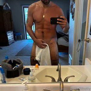 Toddy2thotty OnlyFans Leaked Free Thumbnail Picture - #C13VwvjIl0