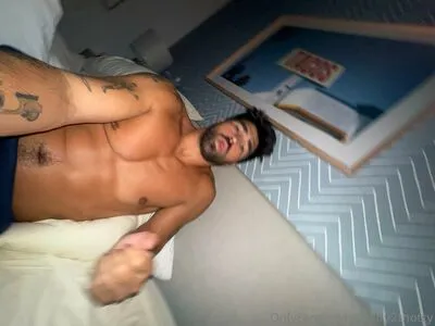 Toddy2thotty OnlyFans Leaked Free Thumbnail Picture - #CxuVuHZPt8