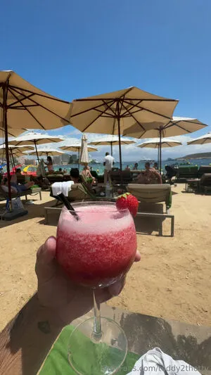 Toddy2thotty OnlyFans Leaked Free Thumbnail Picture - #Onv69o01mz