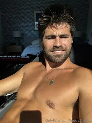 Toddy2thotty OnlyFans Leaked Free Thumbnail Picture - #UmRkr9jBZh