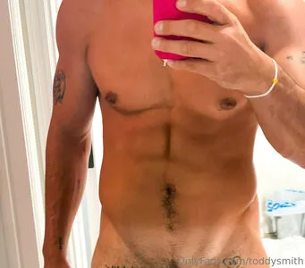 Toddy2thotty OnlyFans Leaked Free Thumbnail Picture - #WmvllEGOjX