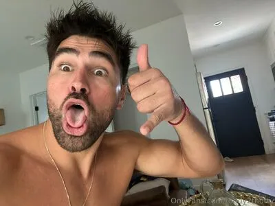 Toddy2thotty OnlyFans Leaked Free Thumbnail Picture - #XRh6cTsAU4