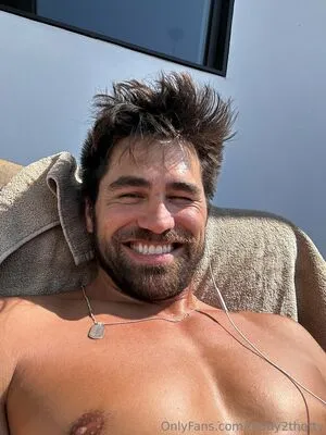 Toddy2thotty OnlyFans Leaked Free Thumbnail Picture - #XwhwvxQZCp
