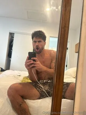 Toddy2thotty OnlyFans Leaked Free Thumbnail Picture - #dcrgSOFmDJ