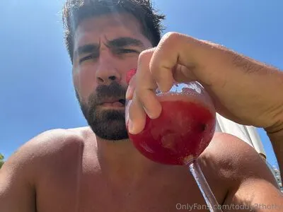 Toddy2thotty OnlyFans Leaked Free Thumbnail Picture - #eneIhjsL5L