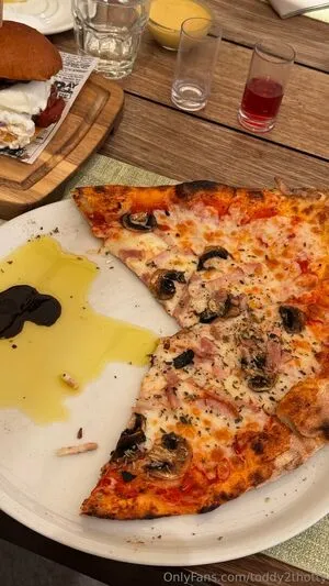 Toddy2thotty OnlyFans Leaked Free Thumbnail Picture - #kgpsp7U4OB