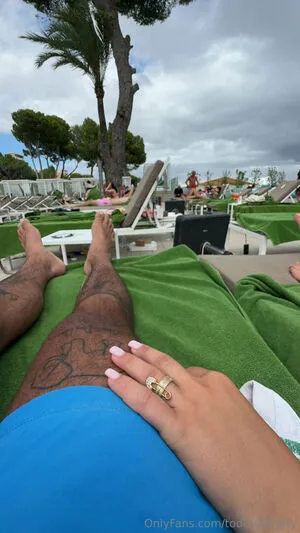 Toddy2thotty OnlyFans Leaked Free Thumbnail Picture - #mUmoFexUqy