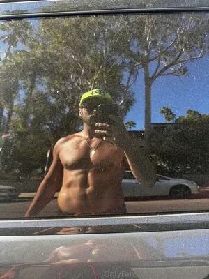 Toddy2thotty OnlyFans Leaked Free Thumbnail Picture - #ogFFRFKSb1
