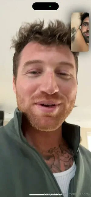 Toddy2thotty OnlyFans Leaked Free Thumbnail Picture - #rpfzBWfG9q
