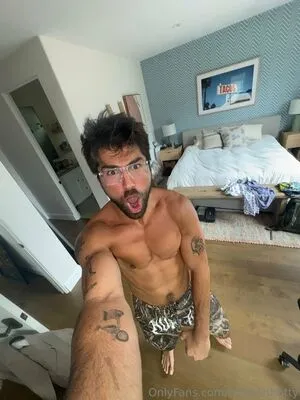 Toddy2thotty OnlyFans Leaked Free Thumbnail Picture - #vPqZZOJDPE