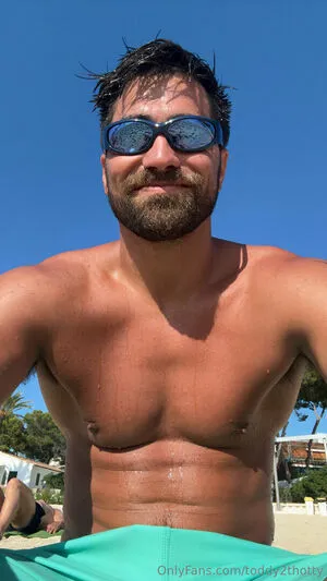 Toddy2thotty OnlyFans Leaked Free Thumbnail Picture - #zYp6xvsKq2