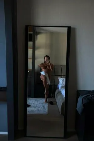 Todorovaelizabeth OnlyFans Leaked Free Thumbnail Picture - #qKU4NoXjJS