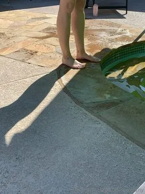 Toe Company OnlyFans Leaked Free Thumbnail Picture - #FlZ8FhtdWW