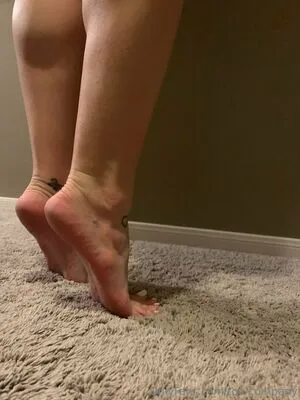 Toe Company OnlyFans Leaked Free Thumbnail Picture - #pGL5W4N1EG