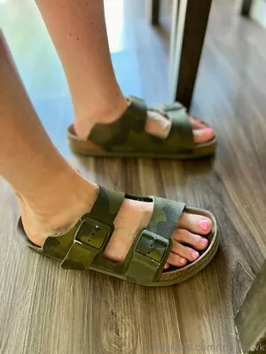 Toe Hawk OnlyFans Leaked Free Thumbnail Picture - #2H7B0C4sLP