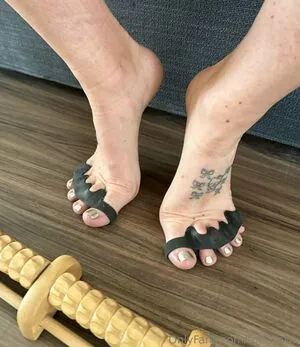 Toe Hawk OnlyFans Leaked Free Thumbnail Picture - #88T062cLTN