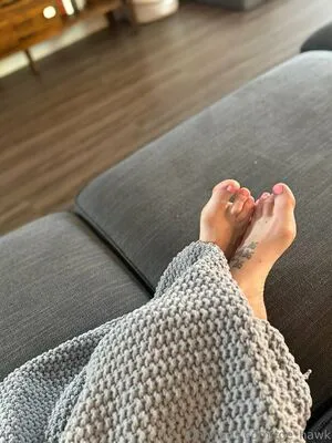 Toe Hawk OnlyFans Leaked Free Thumbnail Picture - #eFwagwUVqp