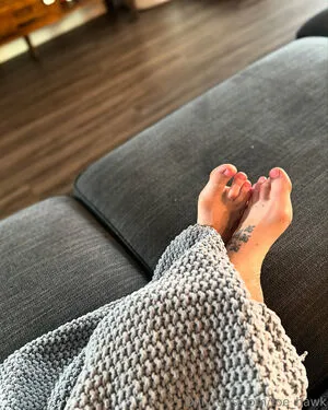 Toe Hawk OnlyFans Leaked Free Thumbnail Picture - #mEj1h0xrug